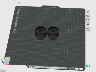 Victron Smart Shunt 300A , M8 , SW14
