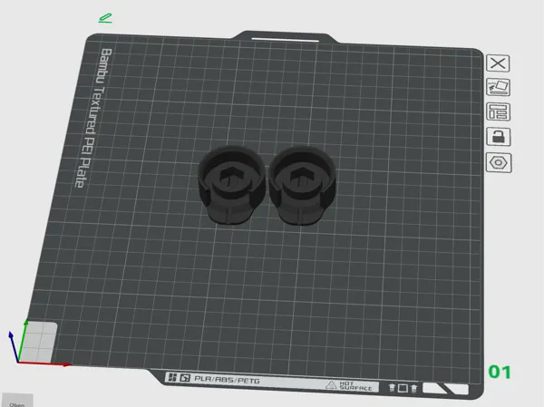 https://makerworld.bblmw.com/makerworld/model/US7e7741711a70c2/design/2025-07-16_de35b0d73b552.jpg