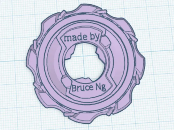 https://makerworld.bblmw.com/makerworld/model/US7e775474eb327a/design/1f13cc362eff4505.png
