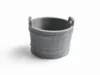 0.16mm layer, 4 walls, 15% infill