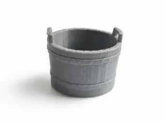 https://makerworld.bblmw.com/makerworld/model/US7e776bfbfc536d/design/e53ffdaeb8cae313.png