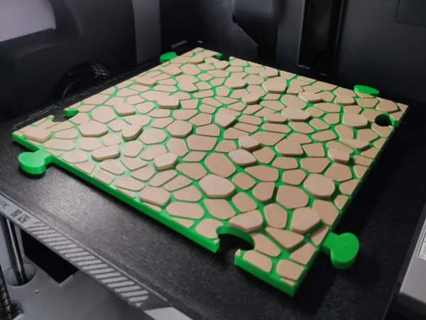 https://makerworld.bblmw.com/makerworld/model/US7e77a99cfd5462/design/2025-12-07_a9e48b1dc2609.jpg