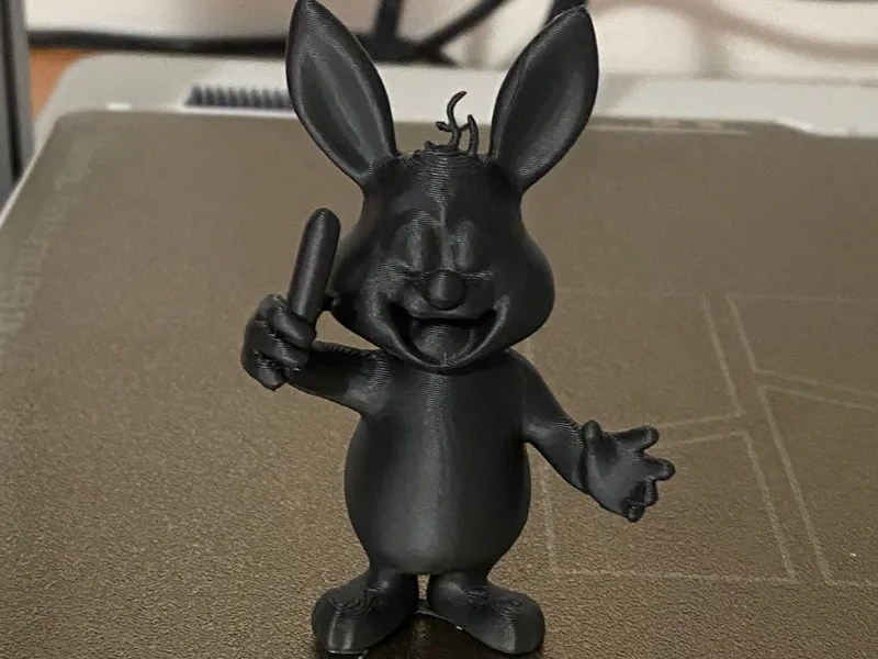 Bunny