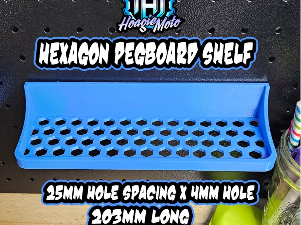 https://makerworld.bblmw.com/makerworld/model/US7e77c41356d18a/design/2026-01-18_087f5e81965ec8.jpg