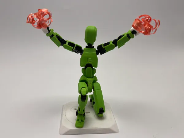 https://makerworld.bblmw.com/makerworld/model/US7e77d2c7d159e0/design/2024-08-25_903570daef4d2.jpg