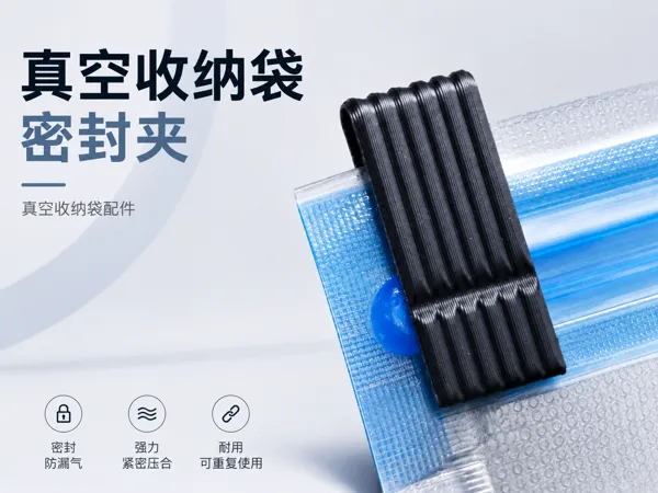 https://makerworld.bblmw.com/makerworld/model/US7e77e83d2f797f/design/4f0a2505948b9b17.png