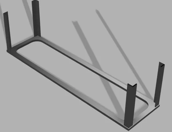https://makerworld.bblmw.com/makerworld/model/US7e77f470406348/design/2024-05-22_a13eed09fced.jpg