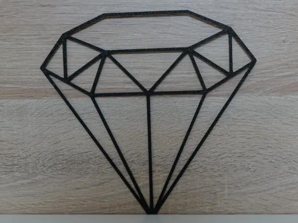 https://makerworld.bblmw.com/makerworld/model/US7e78039b996bf4/design/2025-07-10_51fd27feb4016.jpg