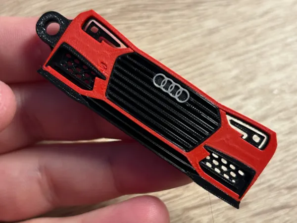 https://makerworld.bblmw.com/makerworld/model/US7e7819aa220067/design/2025-09-21_f2dbe74c17768.jpg