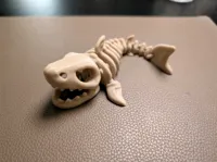 0.16mm layer, 3 walls, 15% infill