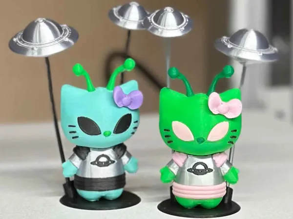 https://makerworld.bblmw.com/makerworld/model/US7e78935b10ddfd/design/2024-11-11_fb0daf15ffa46.jpg
