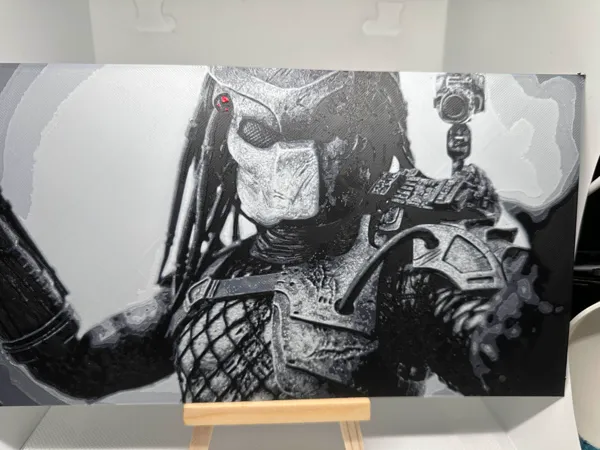 https://makerworld.bblmw.com/makerworld/model/US7e78a6a07d0da2/design/2024-06-16_5be7a1765d7f6.jpg