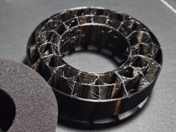 https://makerworld.bblmw.com/makerworld/model/US7e78bffab17eb8/design/0cc617865ae476f4.jpg