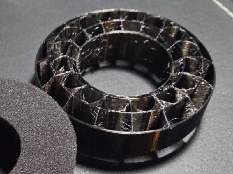 1.9 Crawler Tire Inserts