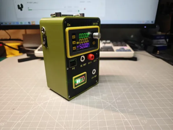 https://makerworld.bblmw.com/makerworld/model/US7e79119f2c0c89/design/dab0ae45-e763-4fc7-b72b-46c8045d30ee.webp