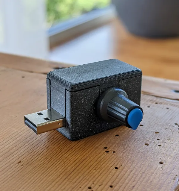 https://makerworld.bblmw.com/makerworld/model/US7e7917efd51300/design/2025-01-05_wrupznnht7vv.jpg