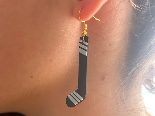 https://makerworld.bblmw.com/makerworld/model/US7e7925bb4a6cfe/design/2025-05-17_dea0db81b058a8.jpg