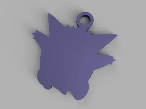 https://makerworld.bblmw.com/makerworld/model/US7e79b60579de1e/design/2025-10-27_71f626534ee66.png