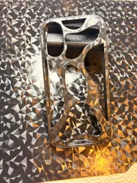 iPhone17 Looser Fit (Scaled up 101%)