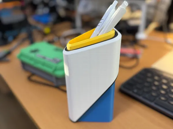 https://makerworld.bblmw.com/makerworld/model/US7e79e2ad0fce43/design/2025-04-11_cdb2e14b435418.jpg