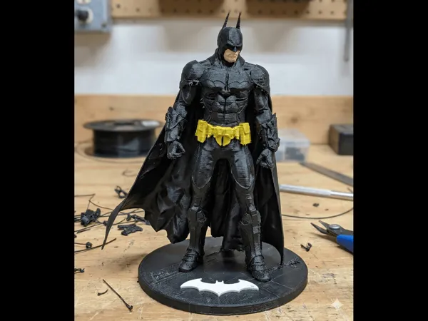 https://makerworld.bblmw.com/makerworld/model/US7e79fa7109511c/design/2025-12-28_c8eb84a3d77db.png
