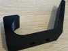 0.2mm layer, 4 walls, 20% infill