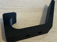 0.2mm layer, 4 walls, 20% infill