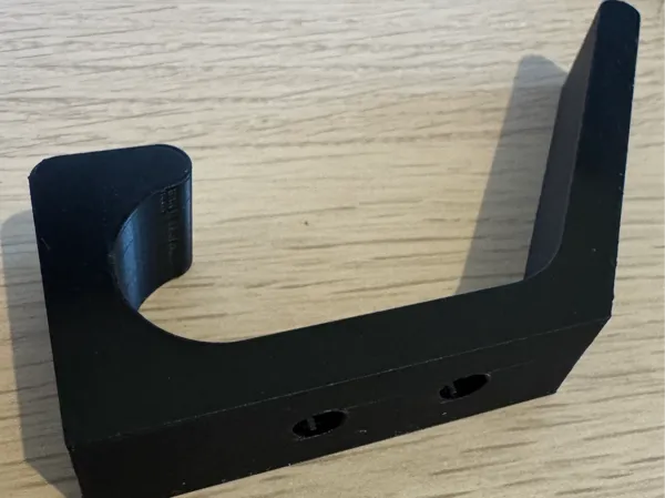 https://makerworld.bblmw.com/makerworld/model/US7e7a0519d9799d/design/0df66f7b2b7ae4e0.jpg