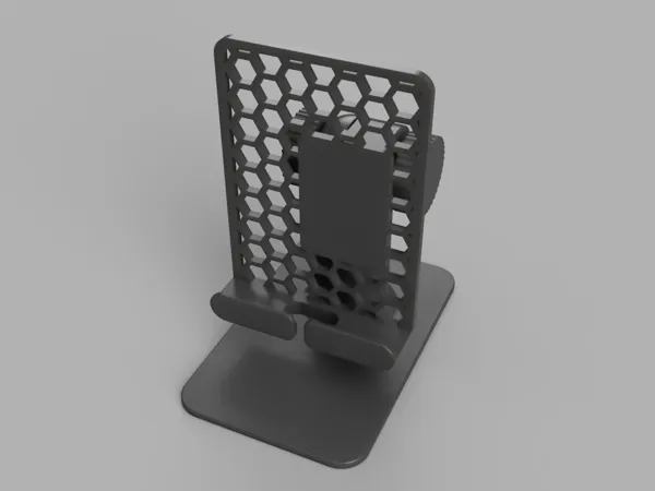 https://makerworld.bblmw.com/makerworld/model/US7e7a48b822739e/design/2025-07-25_0424b89c7eeb48.png
