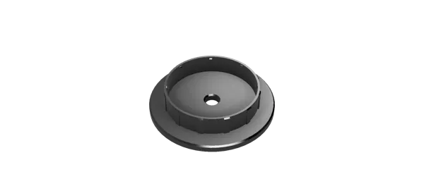 https://makerworld.bblmw.com/makerworld/model/US7e7a59cdfe55fb/design/2024-03-10_162a5c884666b8.png