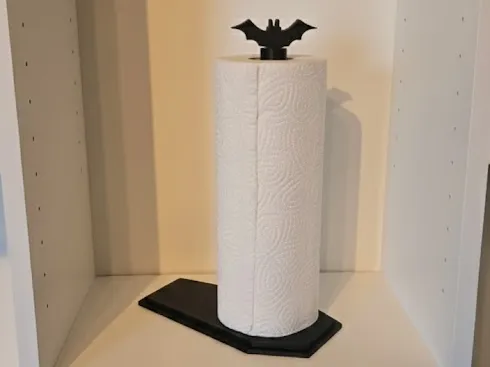 https://makerworld.bblmw.com/makerworld/model/US7e7a5c5951daf8/design/2025-10-15_3c38b5798f90f.png