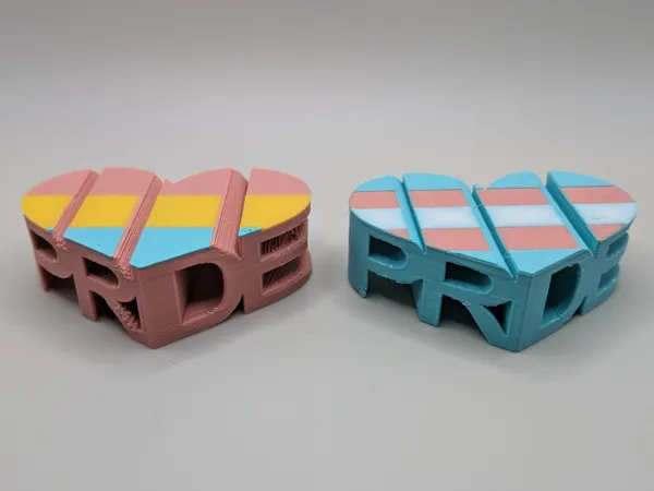 https://makerworld.bblmw.com/makerworld/model/US7e7a731fd7da1f/design/2024-05-30_1fc262aa78c25.jpg