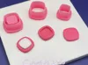 0.2mm layer, 6 walls, 25% infill