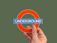 London Underground