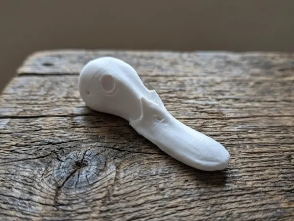 https://makerworld.bblmw.com/makerworld/model/US7e7a8660e9d780/design/cb7269f218e28b5a.png