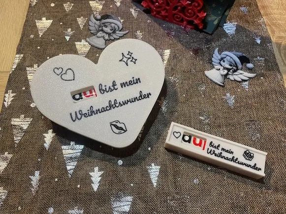 https://makerworld.bblmw.com/makerworld/model/US7e7a9584fc419d/design/2024-12-03_e73e6b0dee63e8.jpg