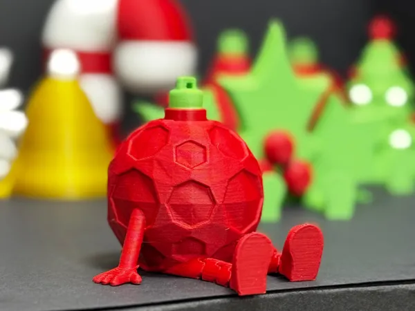https://makerworld.bblmw.com/makerworld/model/US7e7a9ba84182da/design/2024-11-25_ff74a180f4e5b.jpg