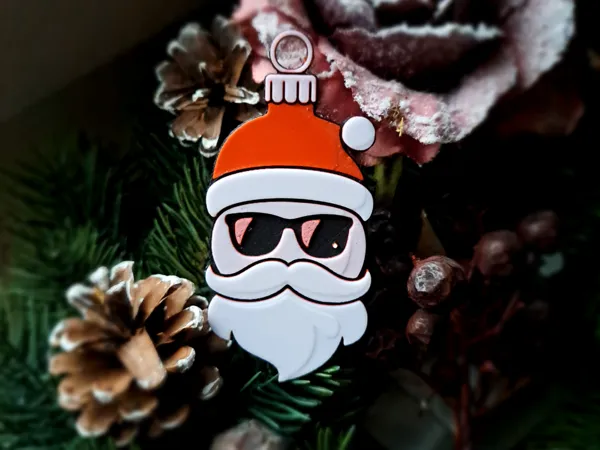 https://makerworld.bblmw.com/makerworld/model/US7e7ab972b2cd94/design/2025-11-26_b554d6c38d8b58.jpg