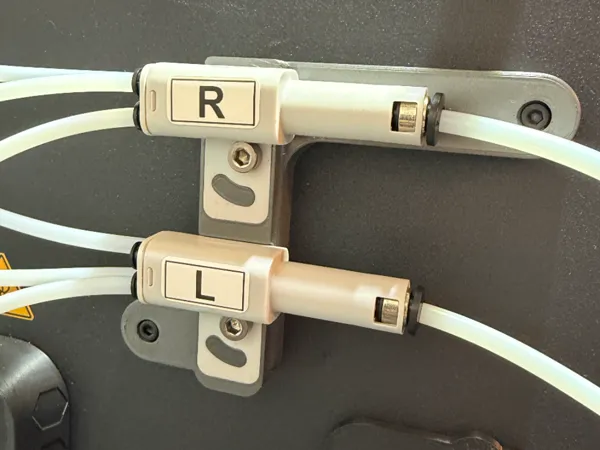 https://makerworld.bblmw.com/makerworld/model/US7e7af0ac6257d3/design/2025-11-20_baa52e61536518.jpg