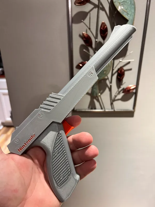 https://makerworld.bblmw.com/makerworld/model/US7e7b58d26c8ac9/design/2024-03-25_8edcb7839831c.jpg