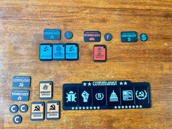https://makerworld.bblmw.com/makerworld/model/US7e7b664decd30/design/2024-11-21_fd2363d77bec.jpg