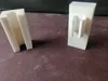 [boot thickness >= 2.5mm] 0.2mm layer, 2 walls, 15% infill