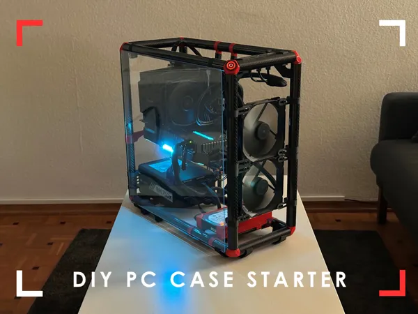 https://makerworld.bblmw.com/makerworld/model/US7e7b82e1e3b3fe/design/2025-02-18_8631026540066.png
