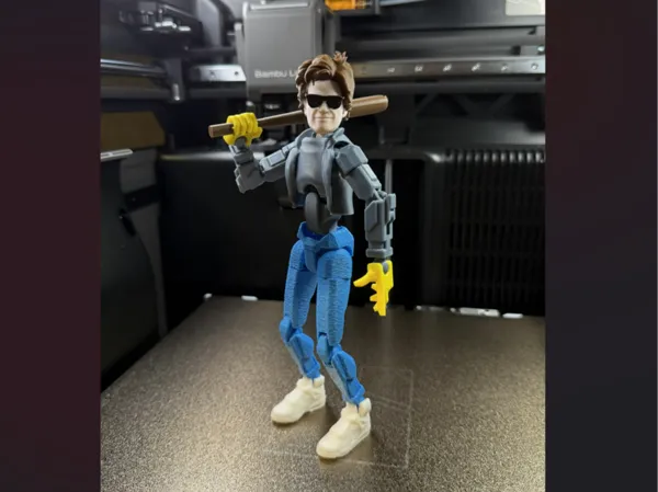 https://makerworld.bblmw.com/makerworld/model/US7e7ba152747f47/design/4e8c0f8a30c05d00.png