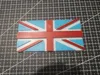 0.16mm layer, 2 walls, 15% infill