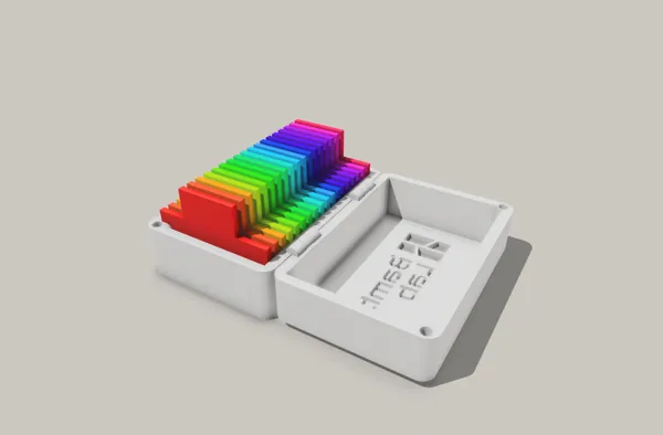 https://makerworld.bblmw.com/makerworld/model/US7e7c11b1c03a1a/design/2024-03-31_902cab0a065da8.png
