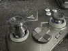 Flydigi vader 4 pro controller stick extender