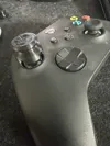 Xbox controller stick extender