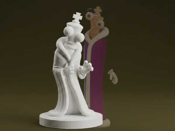 https://makerworld.bblmw.com/makerworld/model/US7e7c57e1bdc7b5/design/5b05fb4856c6b0f9.png