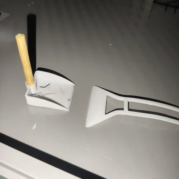 https://makerworld.bblmw.com/makerworld/model/US7e7c912463529a/design/2024-05-03_1a460e05954a7.jpg